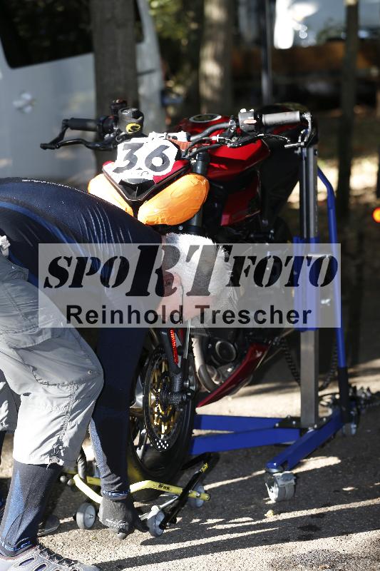 /54 19.09.2025 Speer Racing ADR/Impressionen